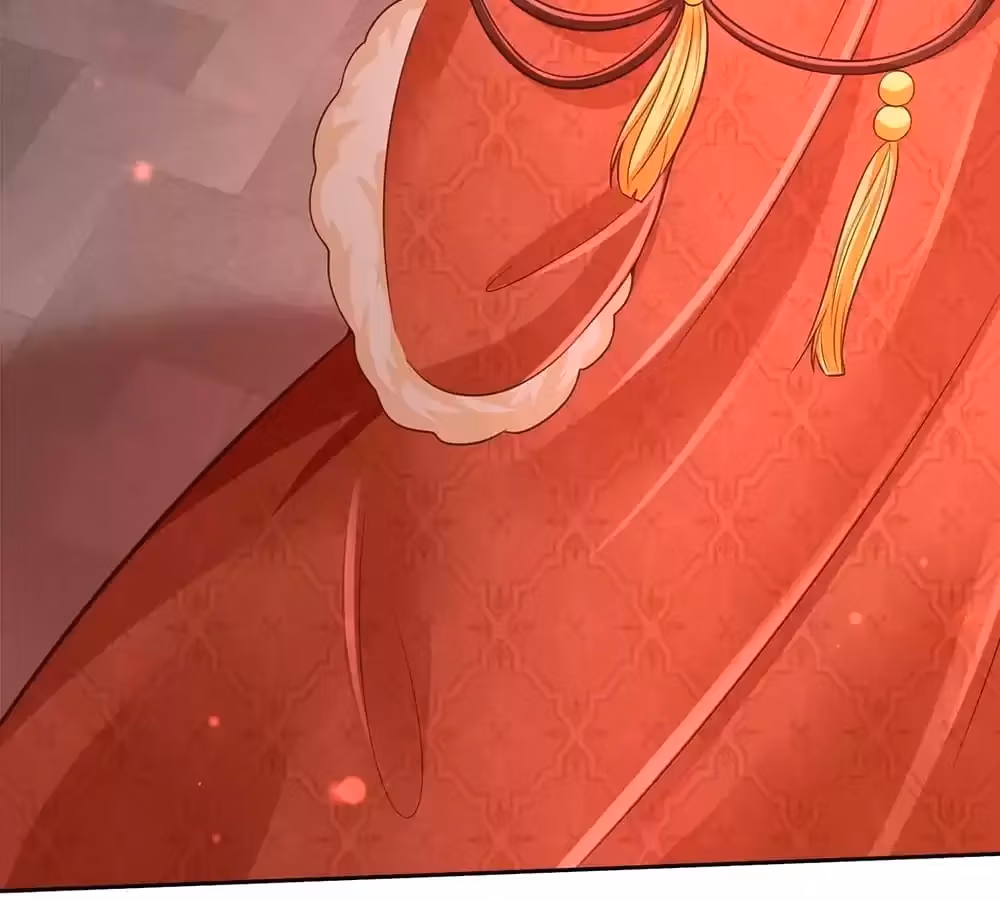 Magical Mate Chapter 460 page 58 - 