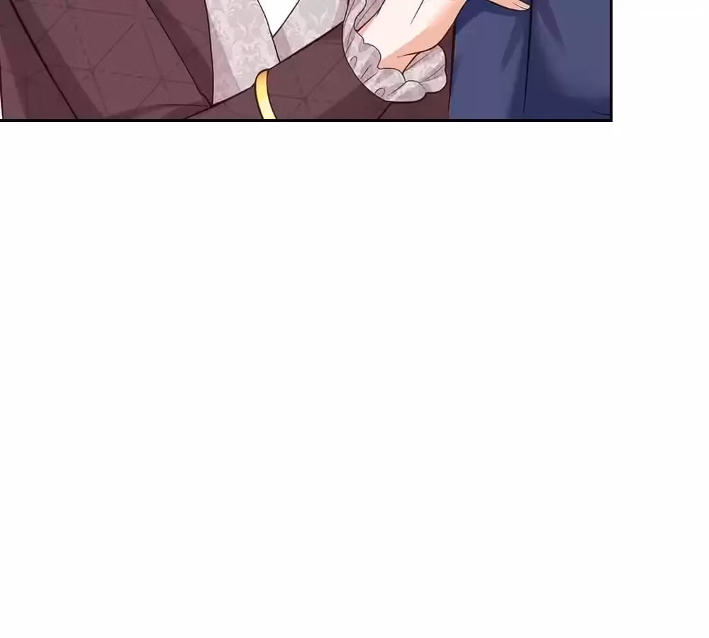 Magical Mate Chapter 461 page 19 - 