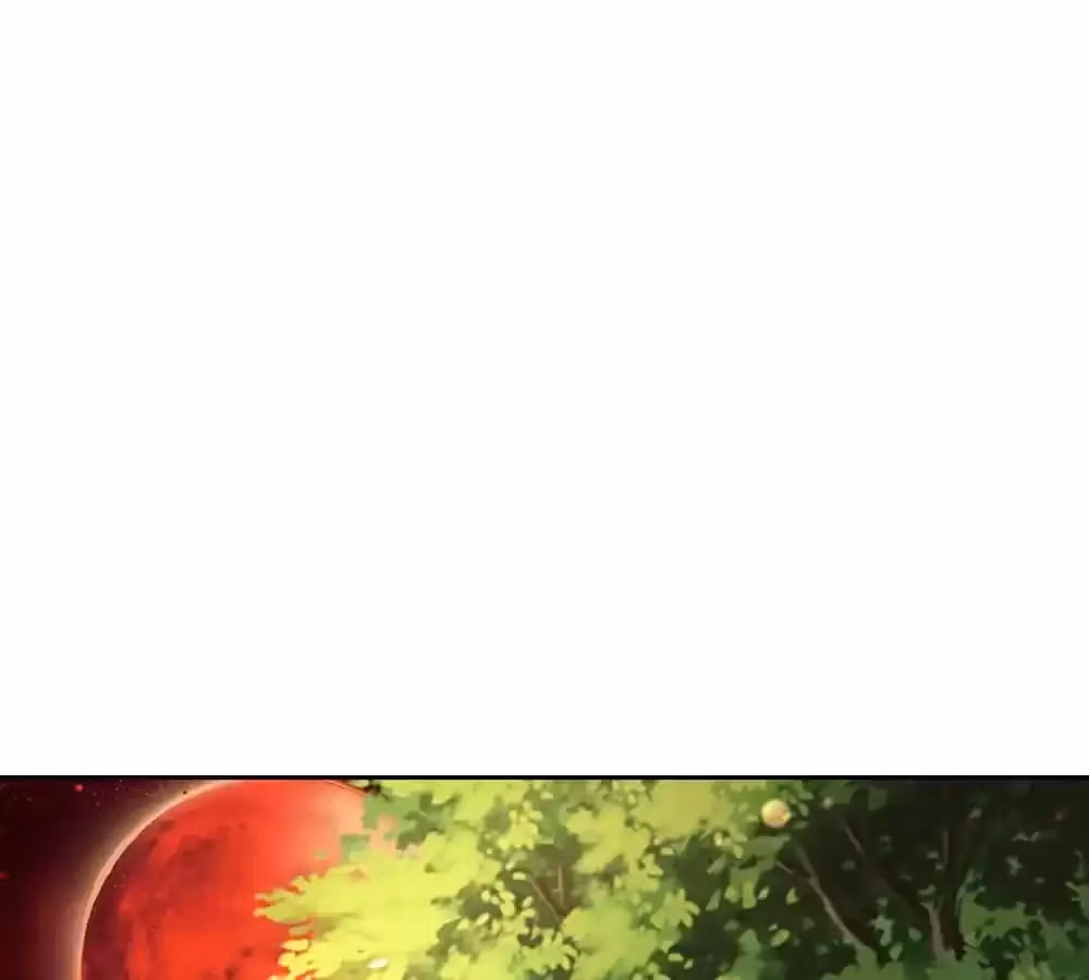 Magical Mate Chapter 461 page 22 - 