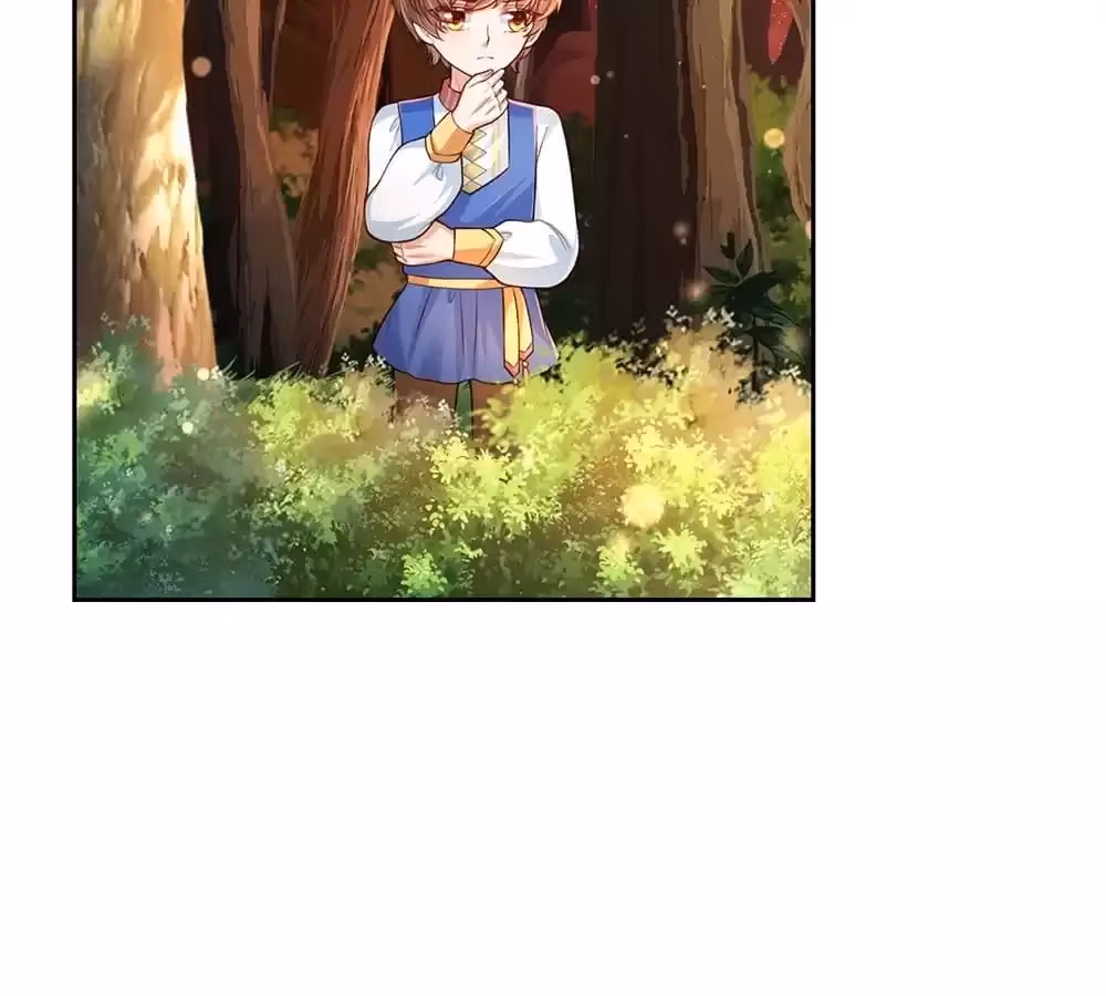 Magical Mate Chapter 461 page 26 - 