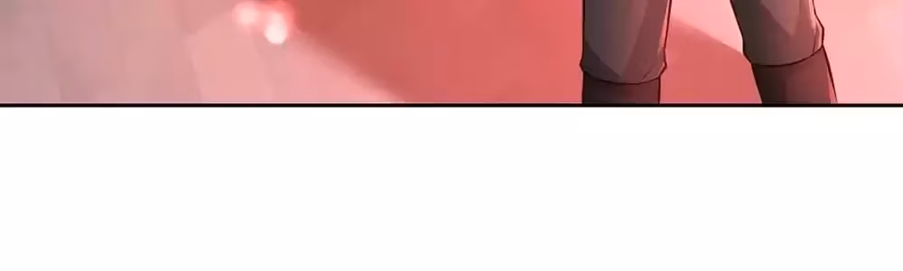 Magical Mate Chapter 461 page 40 - 