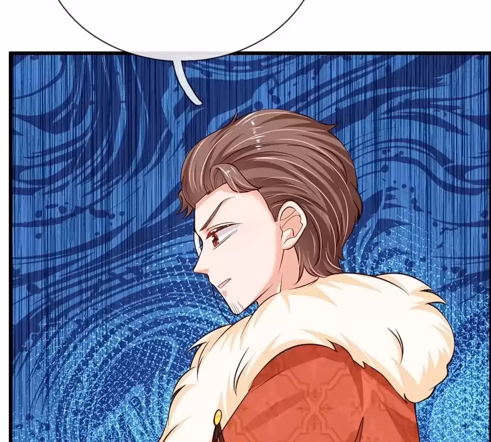 Magical Mate Chapter 461 page 51 - 