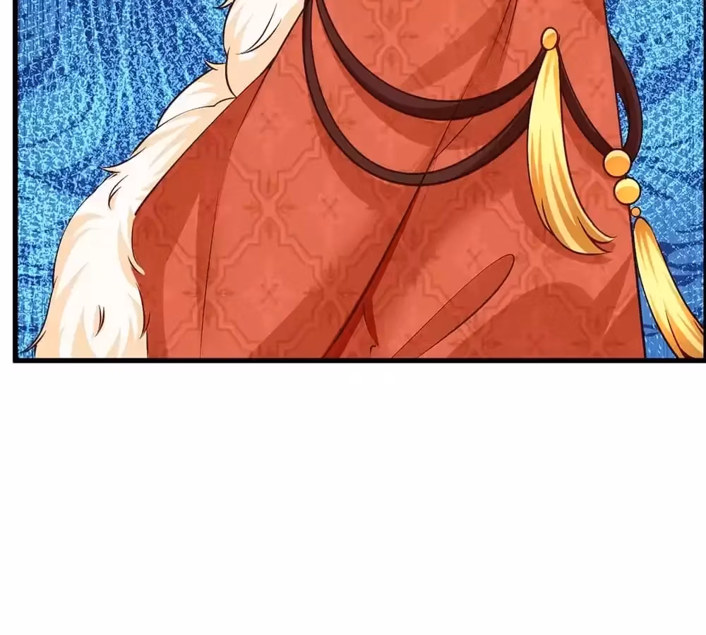 Magical Mate Chapter 461 page 52 - 