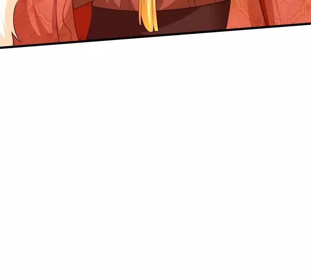 Magical Mate Chapter 461 page 57 - 