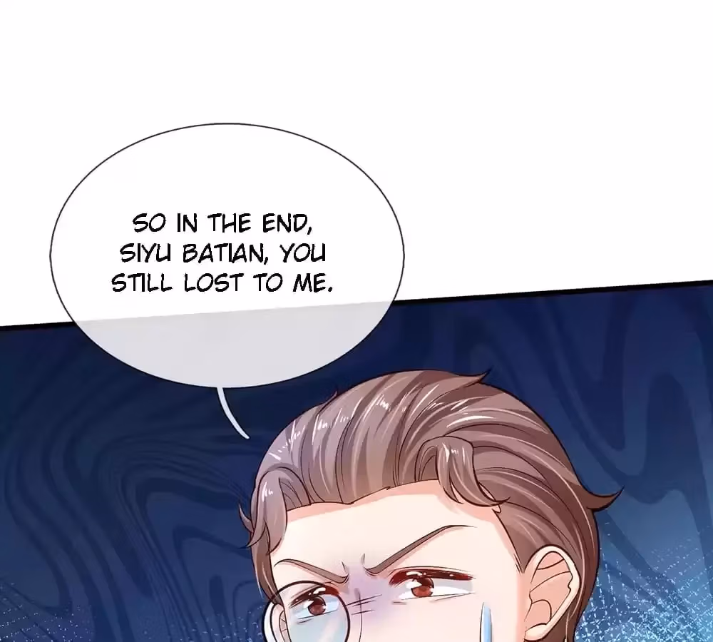 Magical Mate Chapter 462 page 22 - 