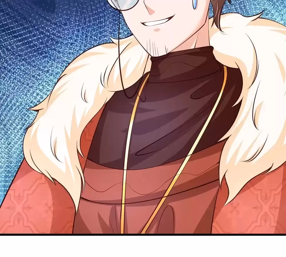 Magical Mate Chapter 462 page 23 - 