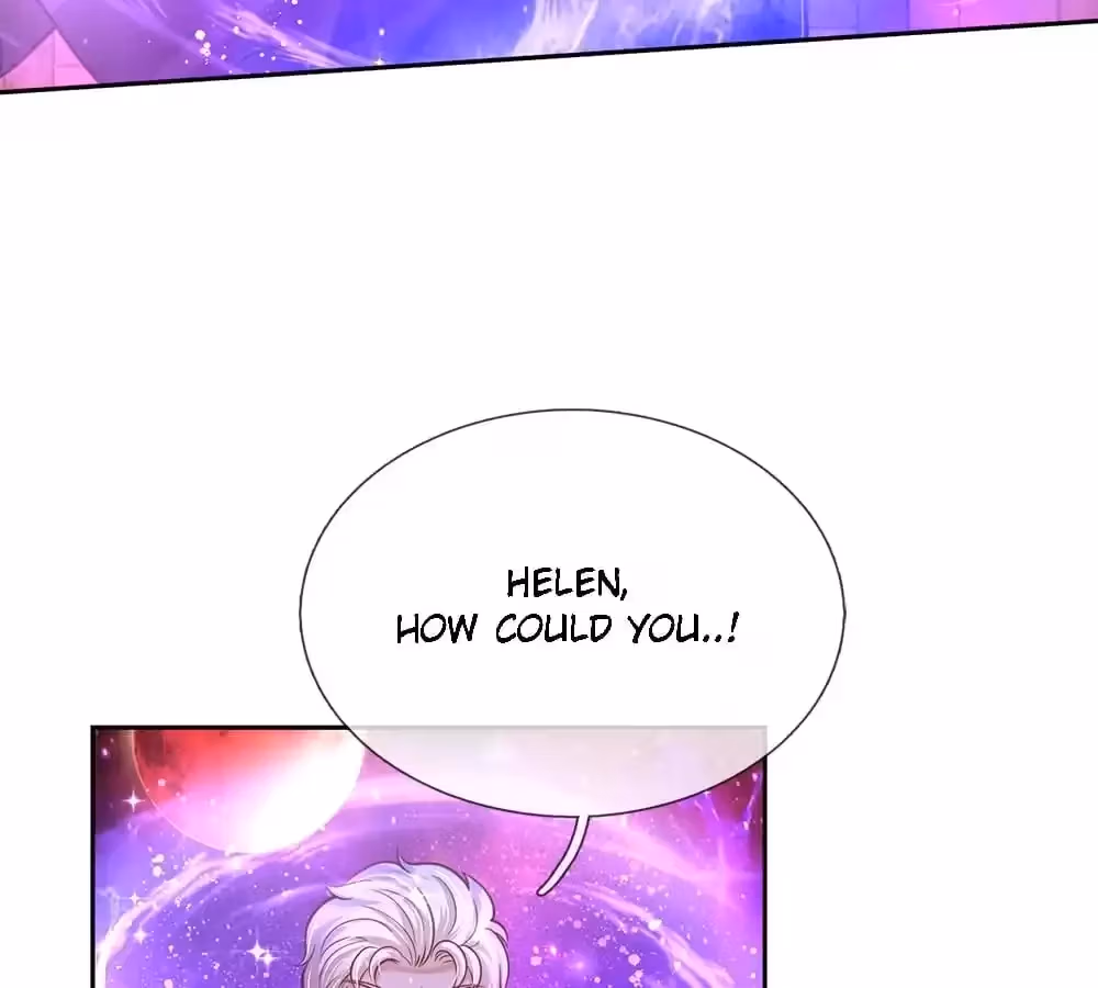 Magical Mate Chapter 462 page 32 - 