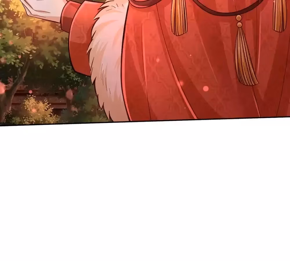 Magical Mate Chapter 462 page 43 - 