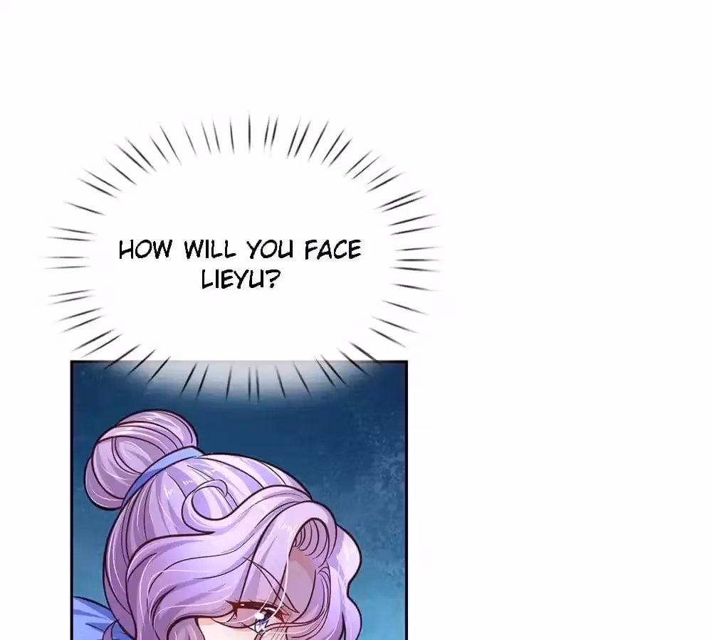 Magical Mate Chapter 462 page 47 - 