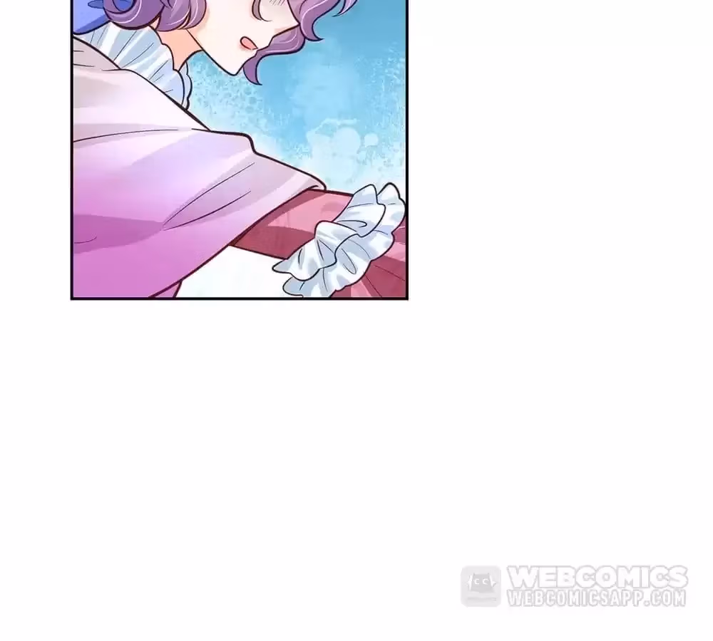 Magical Mate Chapter 462 page 48 - 