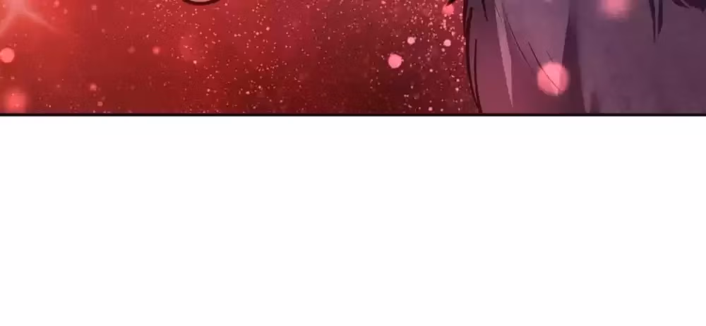 Magical Mate Chapter 462 page 52 - 