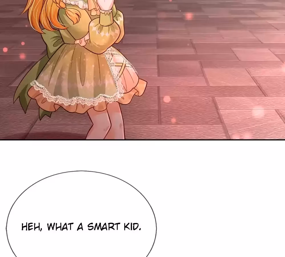 Magical Mate Chapter 462 page 59 - 