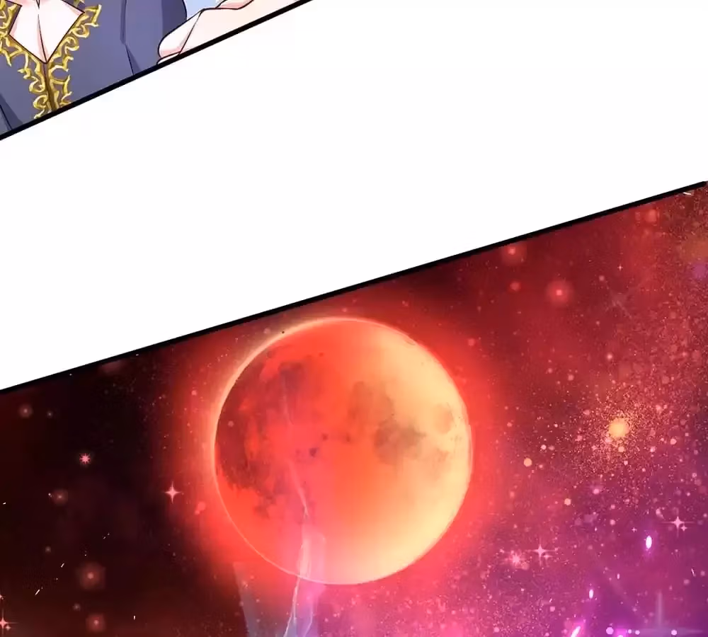 Magical Mate Chapter 462 page 7 - 