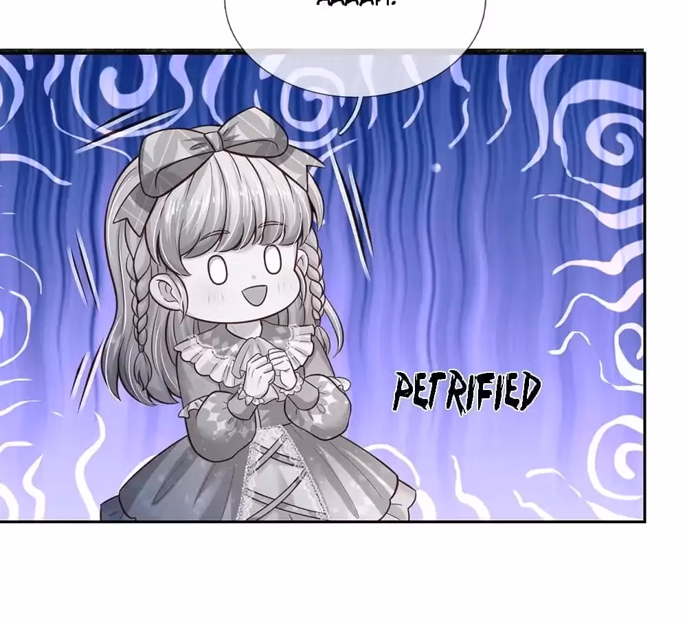 Magical Mate Chapter 462 page 65 - 
