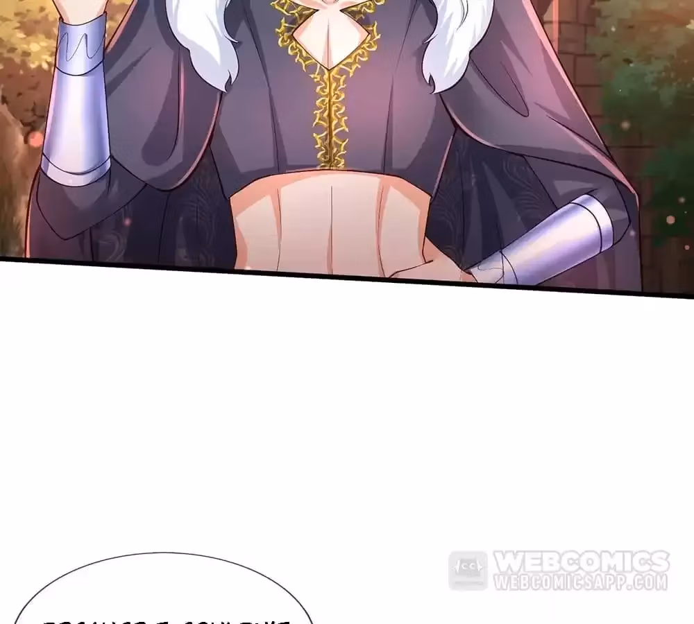 Magical Mate Chapter 462 page 10 - 