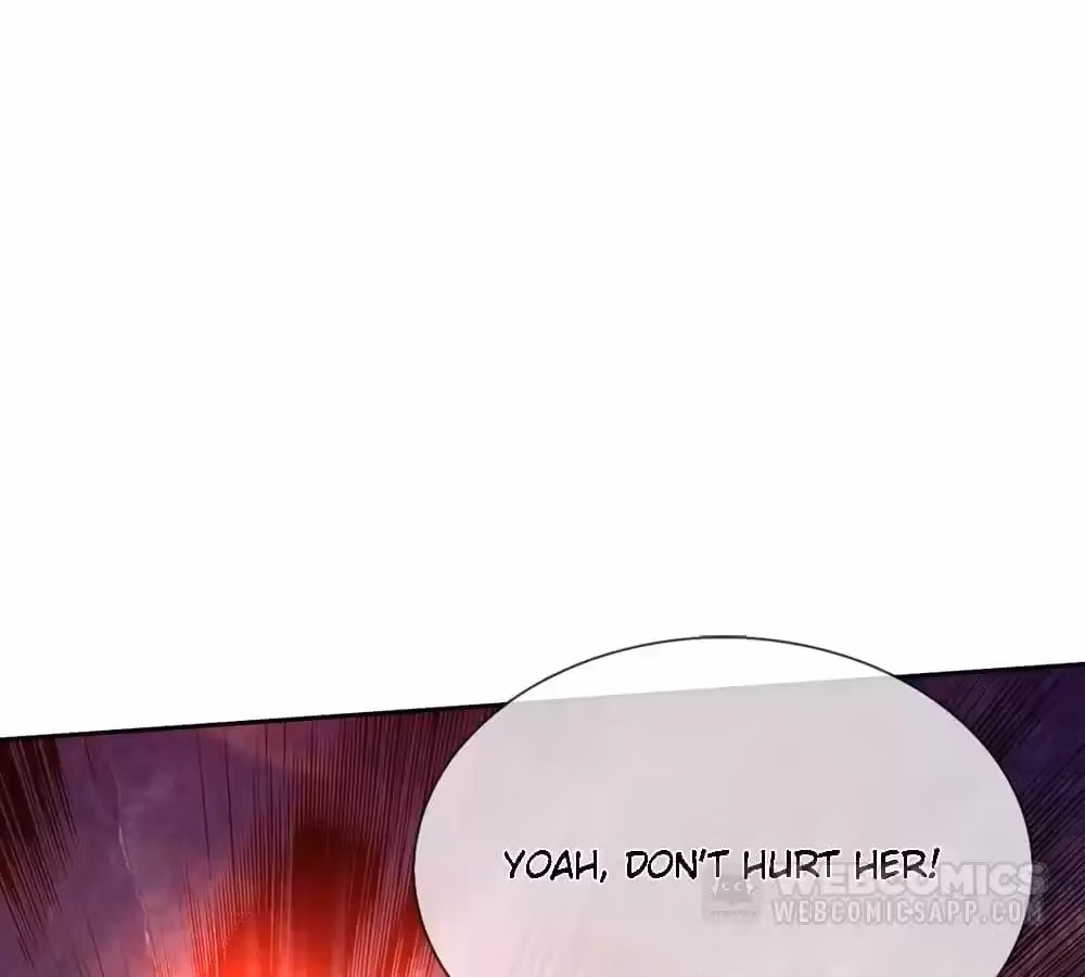 Magical Mate Chapter 463 page 24 - 