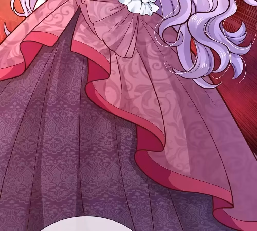 Magical Mate Chapter 463 page 26 - 