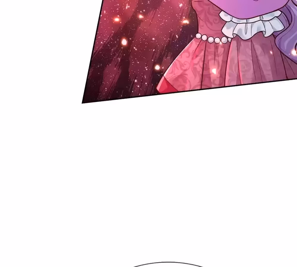 Magical Mate Chapter 463 page 32 - 