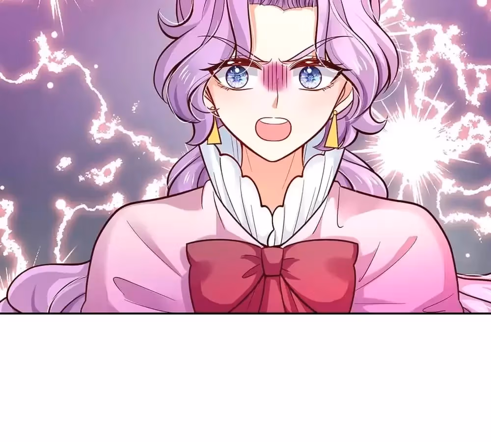 Magical Mate Chapter 463 page 37 - 