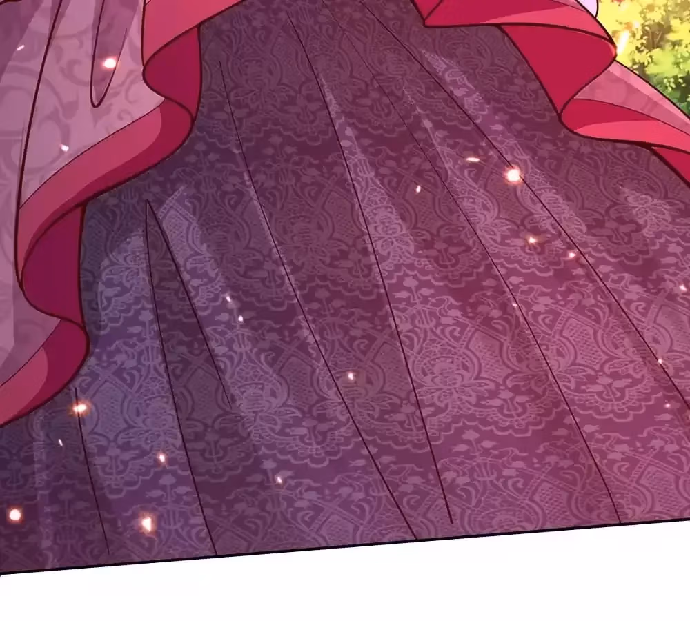 Magical Mate Chapter 463 page 41 - 