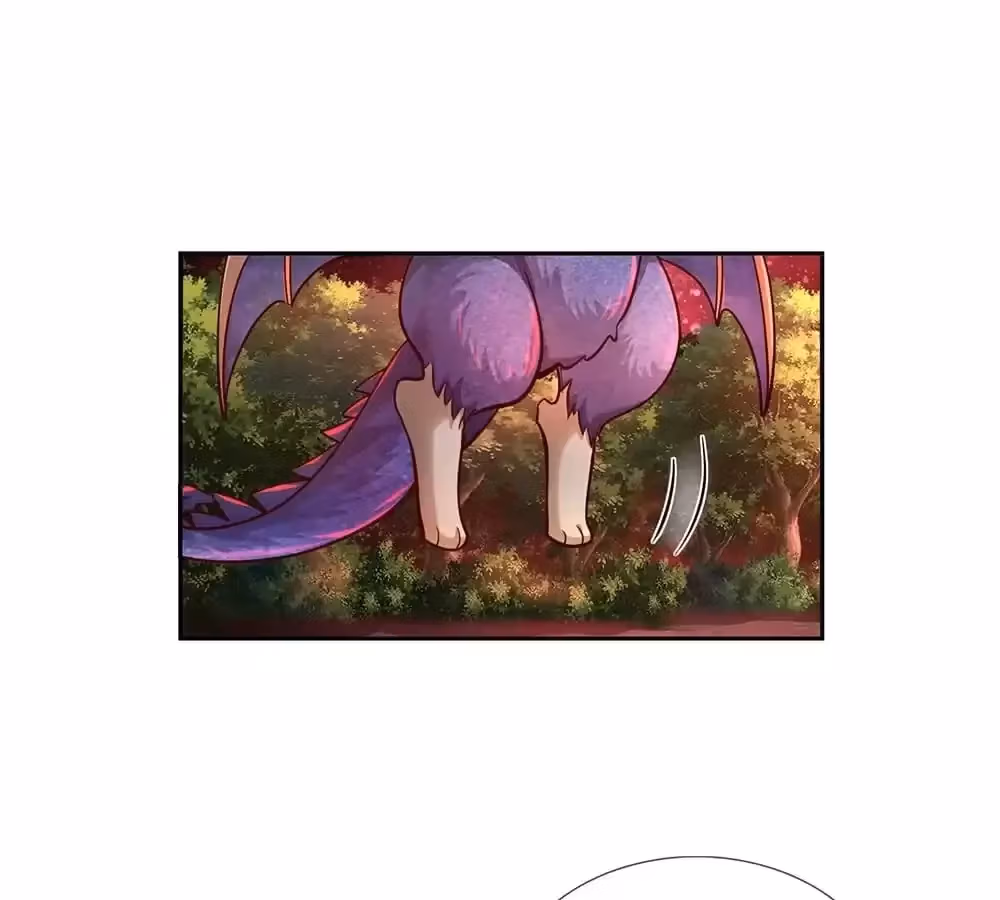 Magical Mate Chapter 463 page 43 - 
