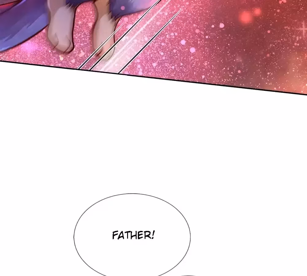 Magical Mate Chapter 463 page 45 - 