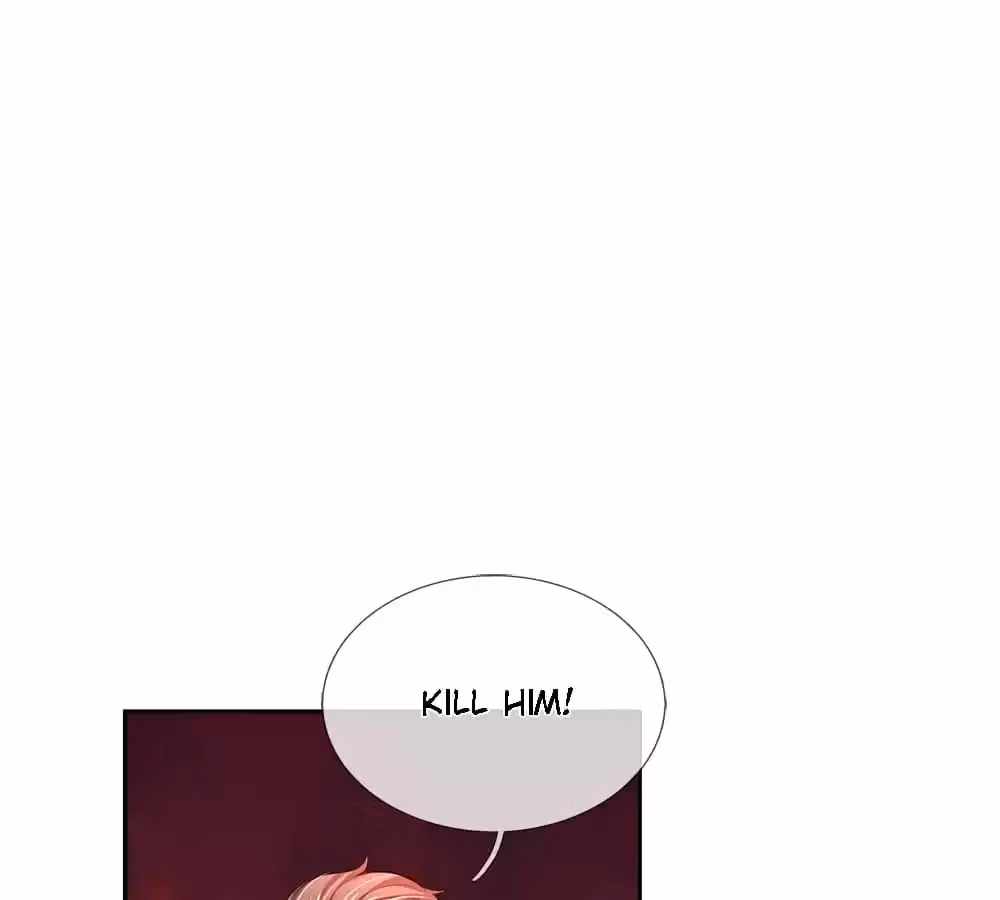 Magical Mate Chapter 463 page 53 - 