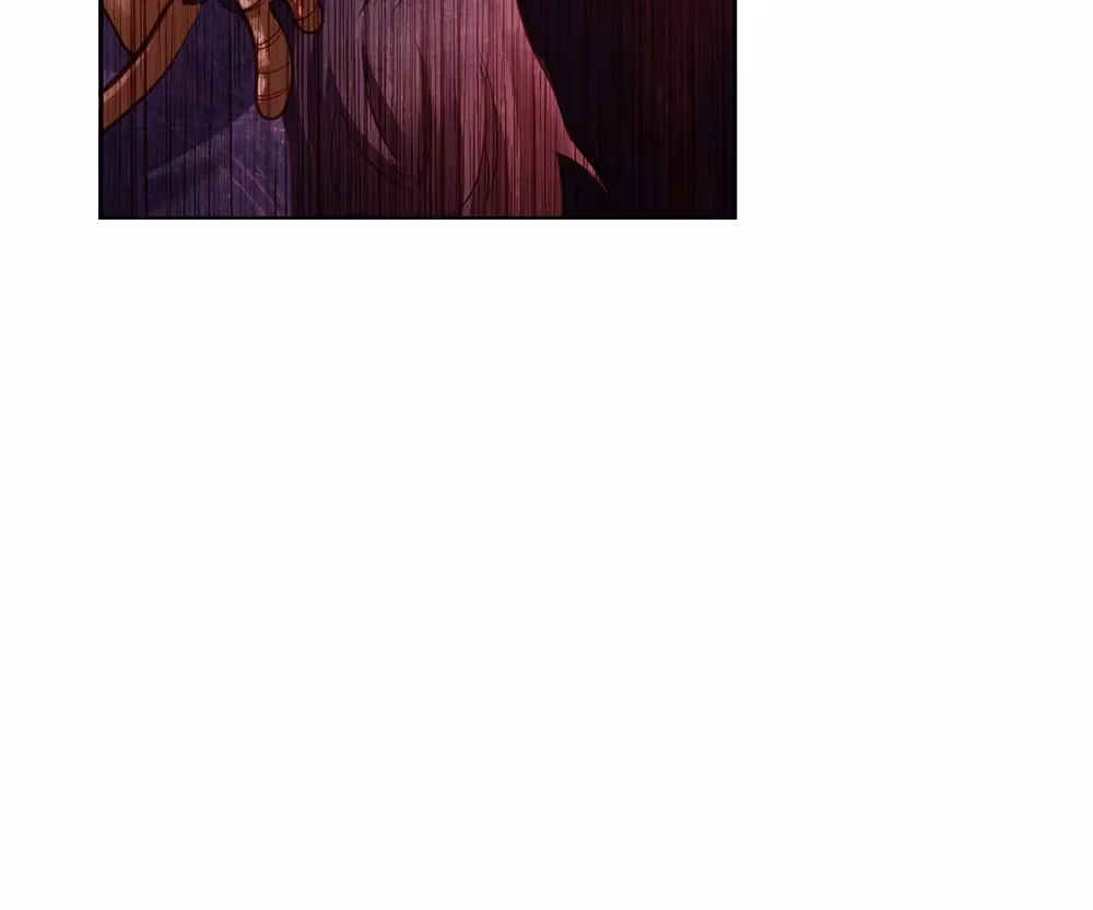 Magical Mate Chapter 465 page 14 - 
