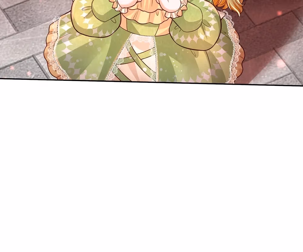 Magical Mate Chapter 465 page 16 - 