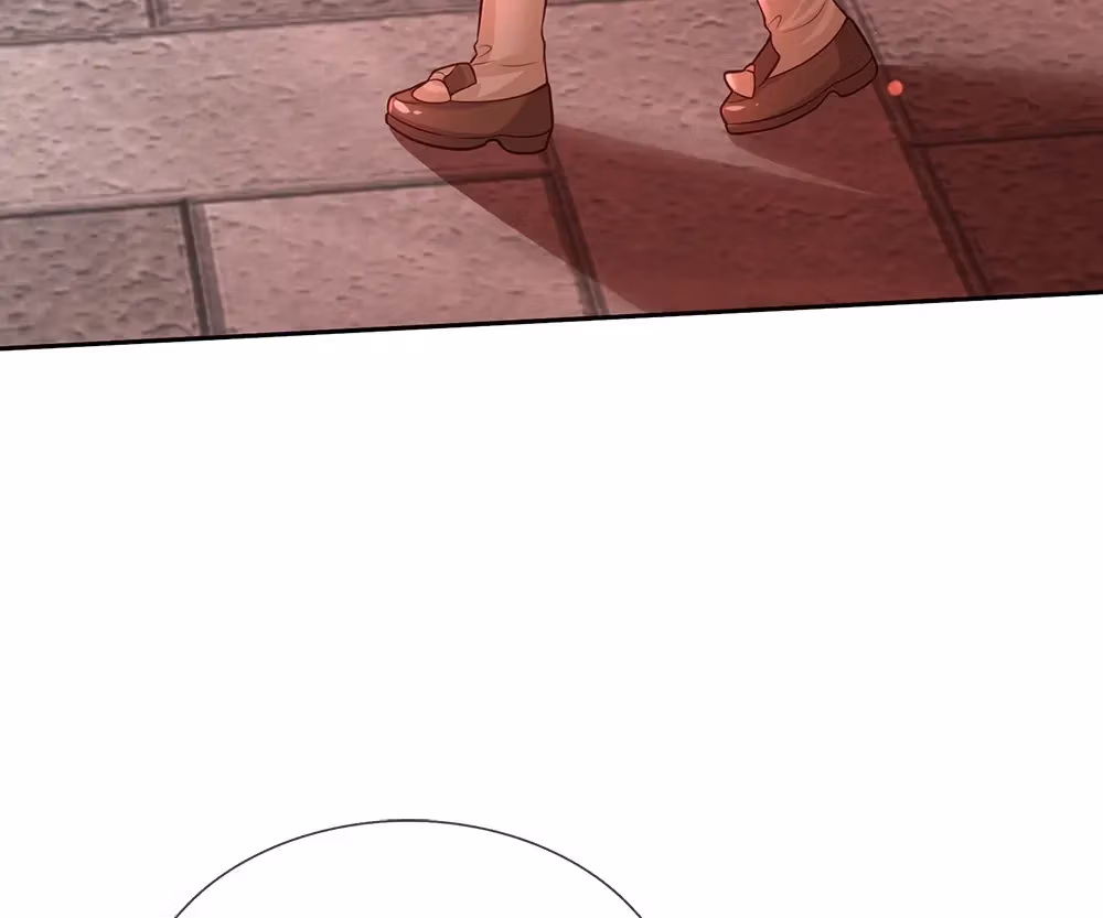 Magical Mate Chapter 465 page 20 - 