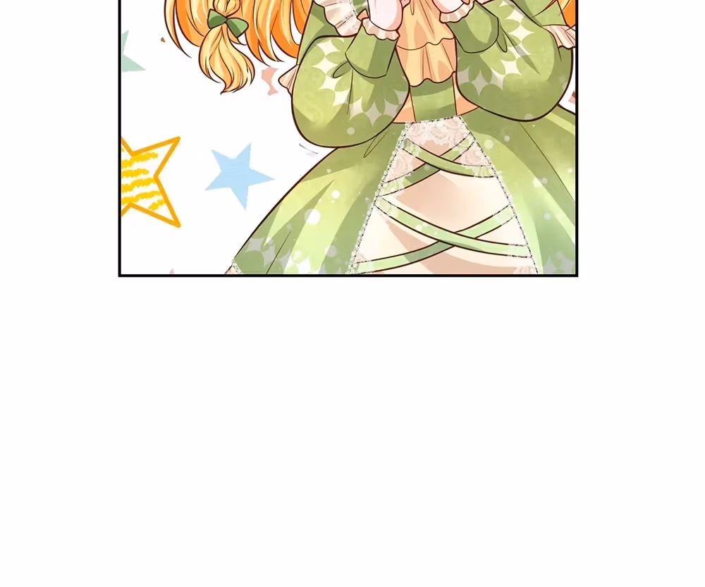 Magical Mate Chapter 465 page 22 - 