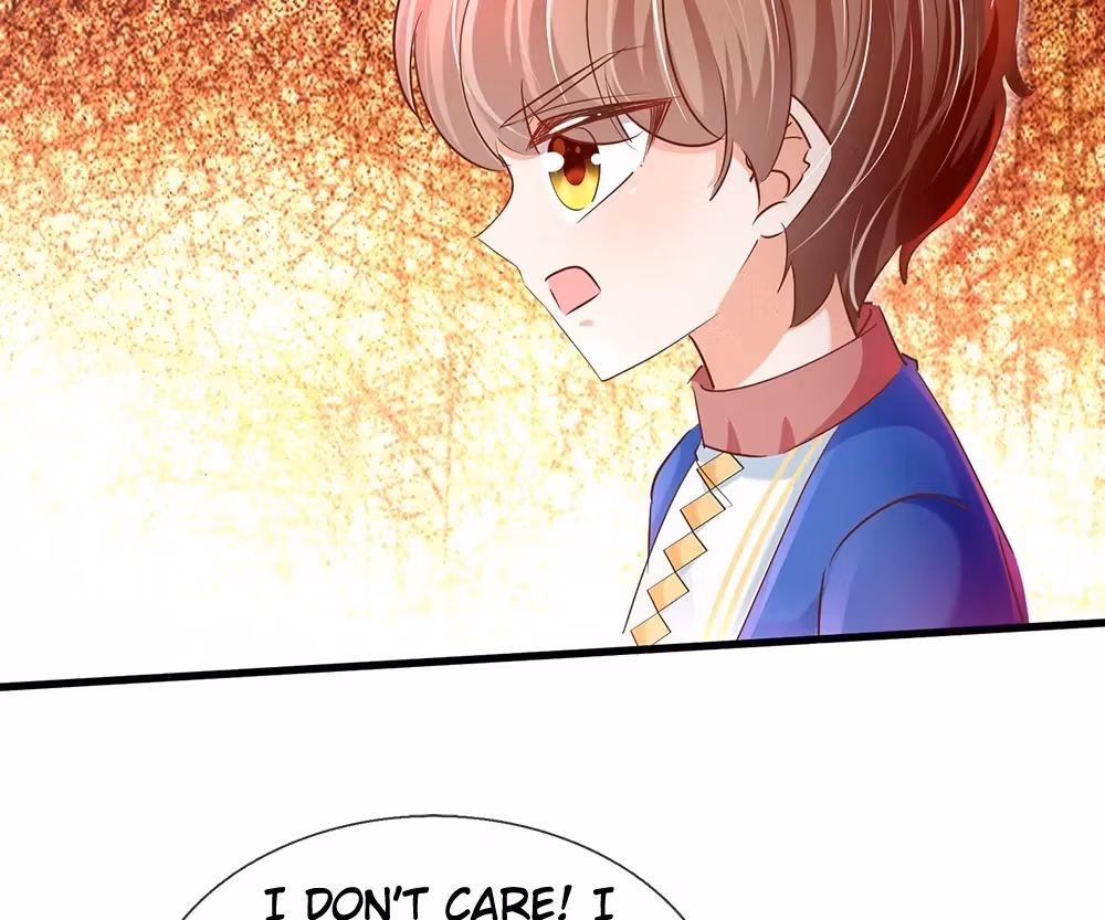 Magical Mate Chapter 465 page 46 - 