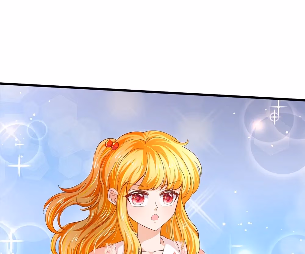 Magical Mate Chapter 465 page 49 - 