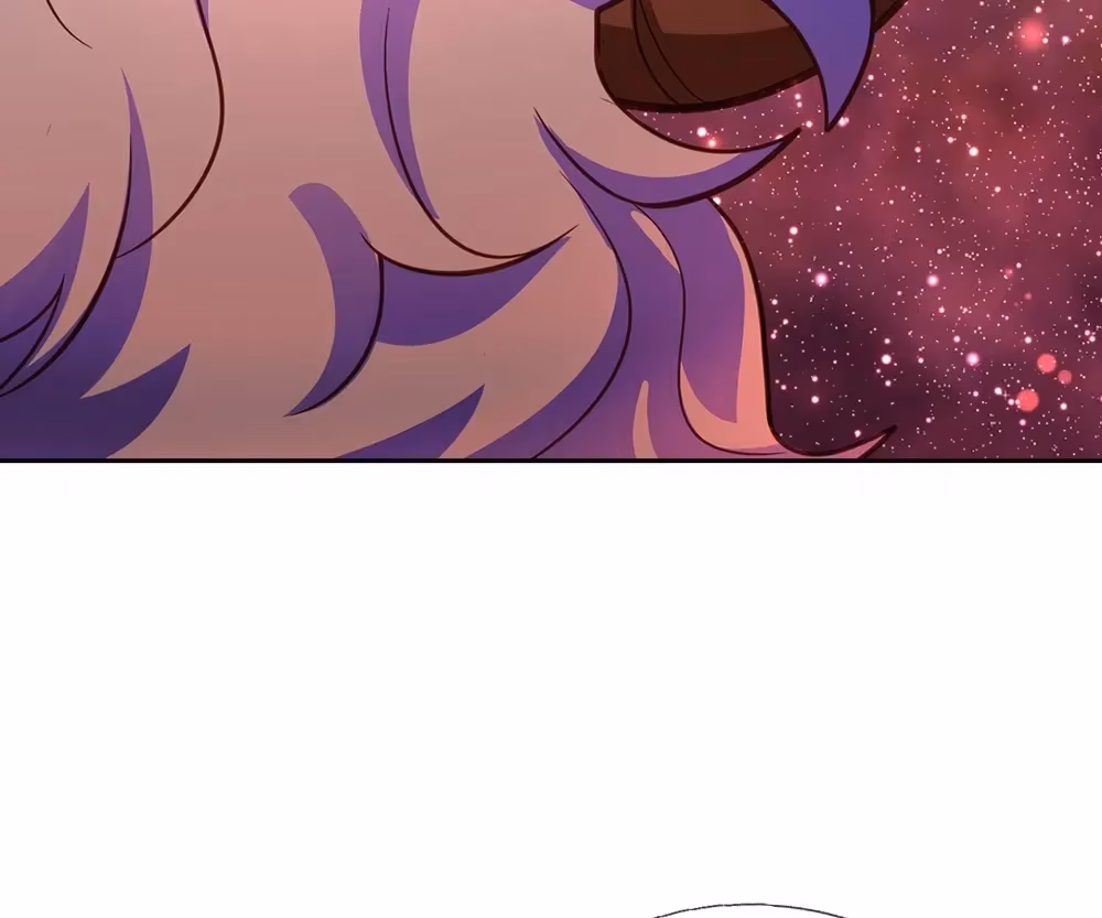 Magical Mate Chapter 465 page 6 - 