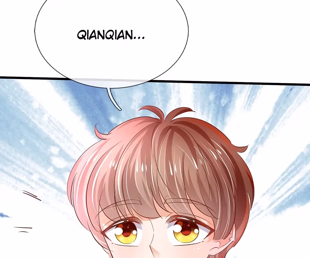Magical Mate Chapter 465 page 53 - 
