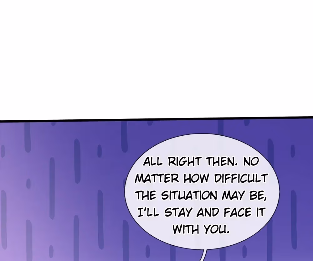 Magical Mate Chapter 465 page 55 - 