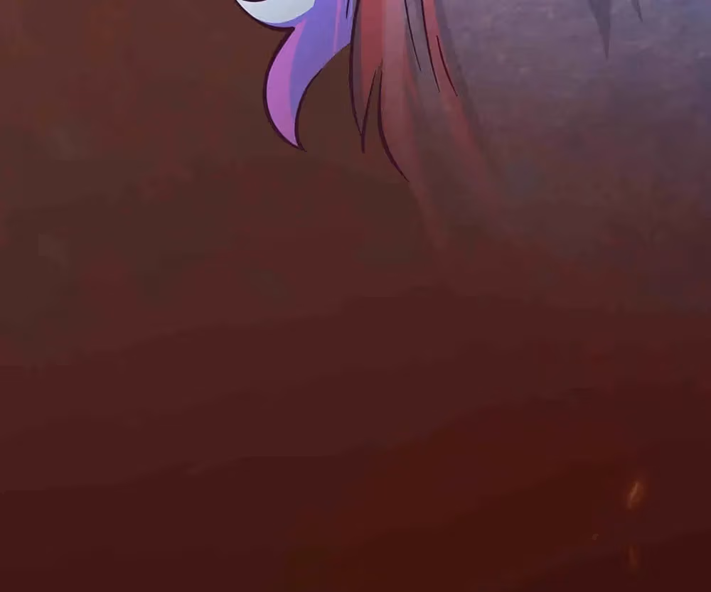 Magical Mate Chapter 467 page 15 - 