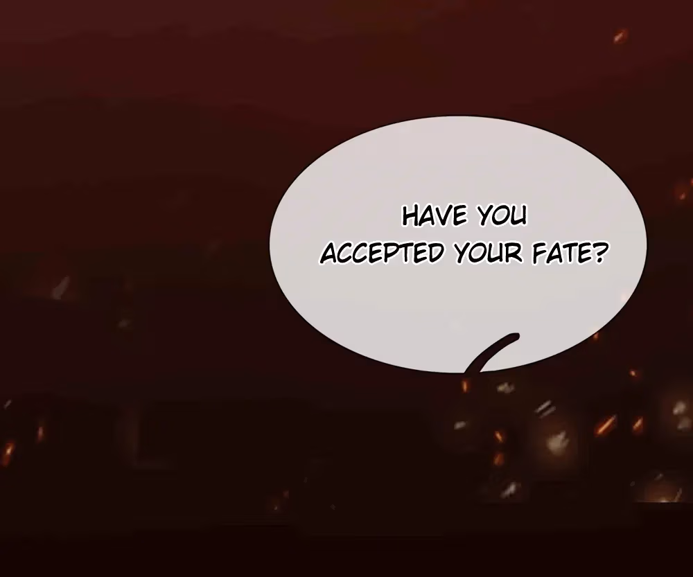 Magical Mate Chapter 467 page 16 - 