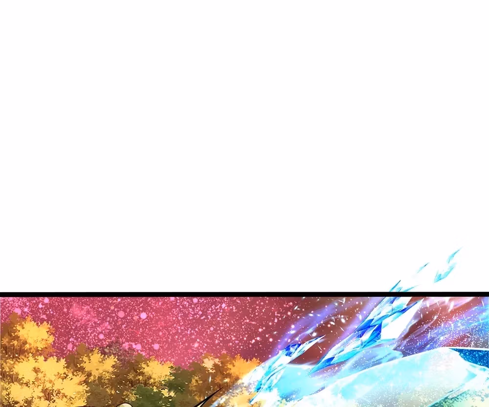Magical Mate Chapter 467 page 18 - 
