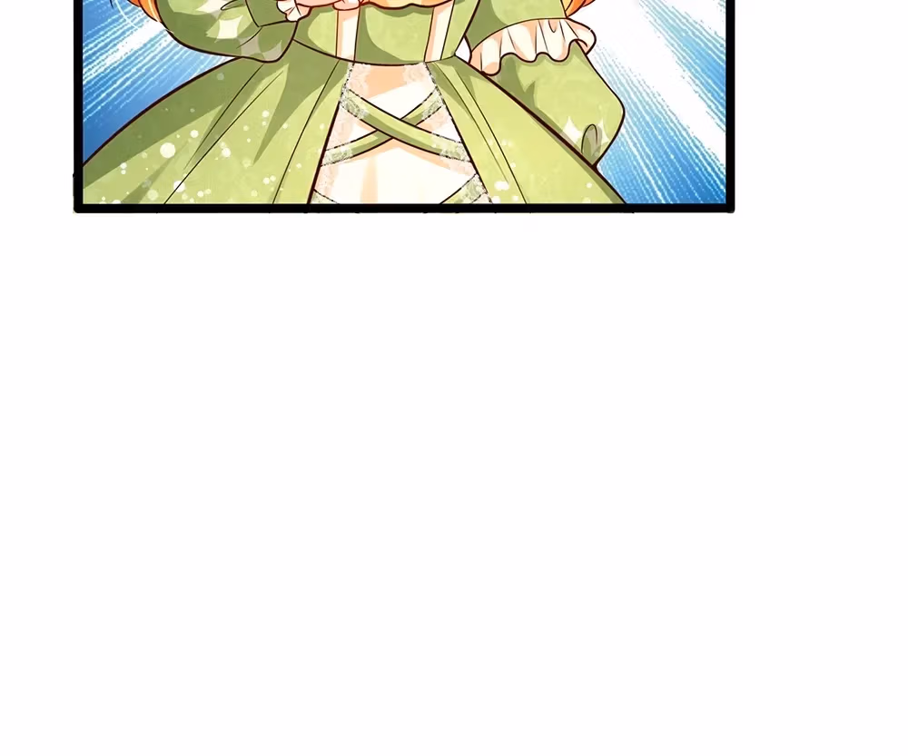 Magical Mate Chapter 467 page 23 - 