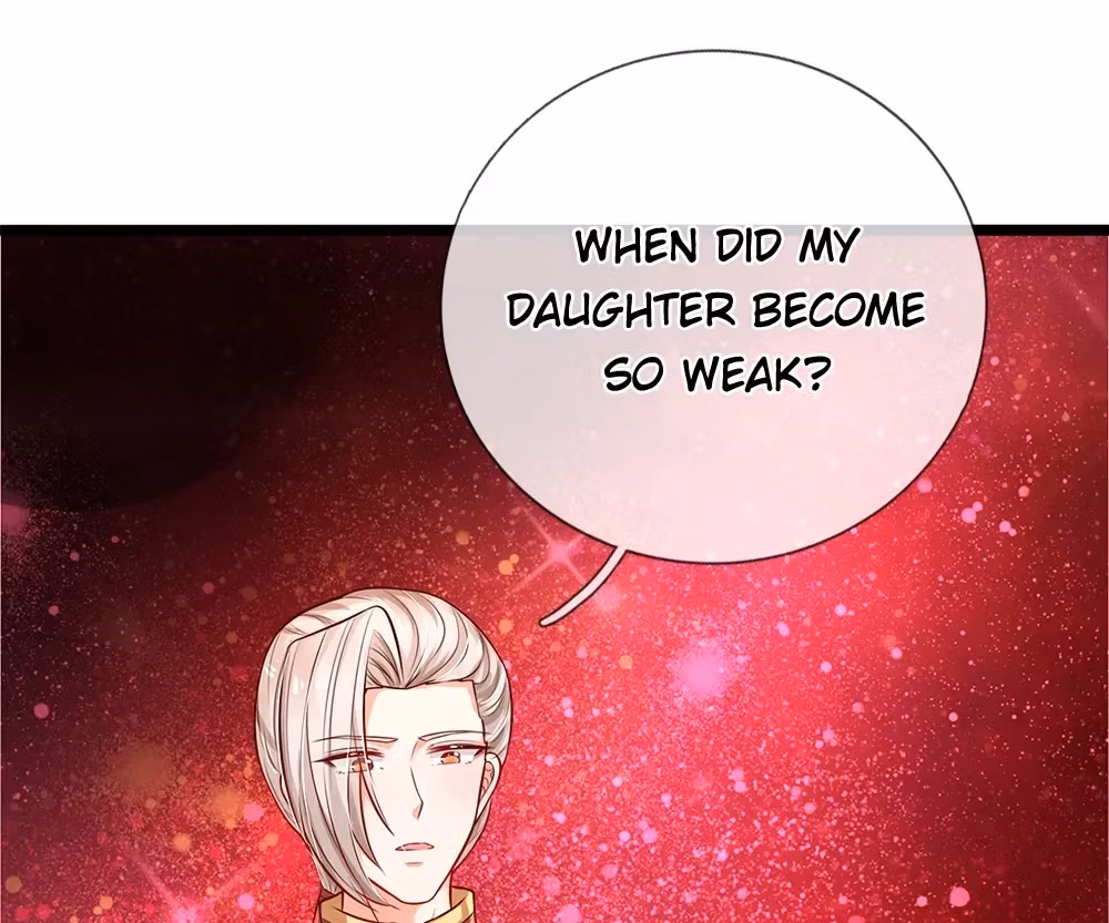 Magical Mate Chapter 467 page 24 - 
