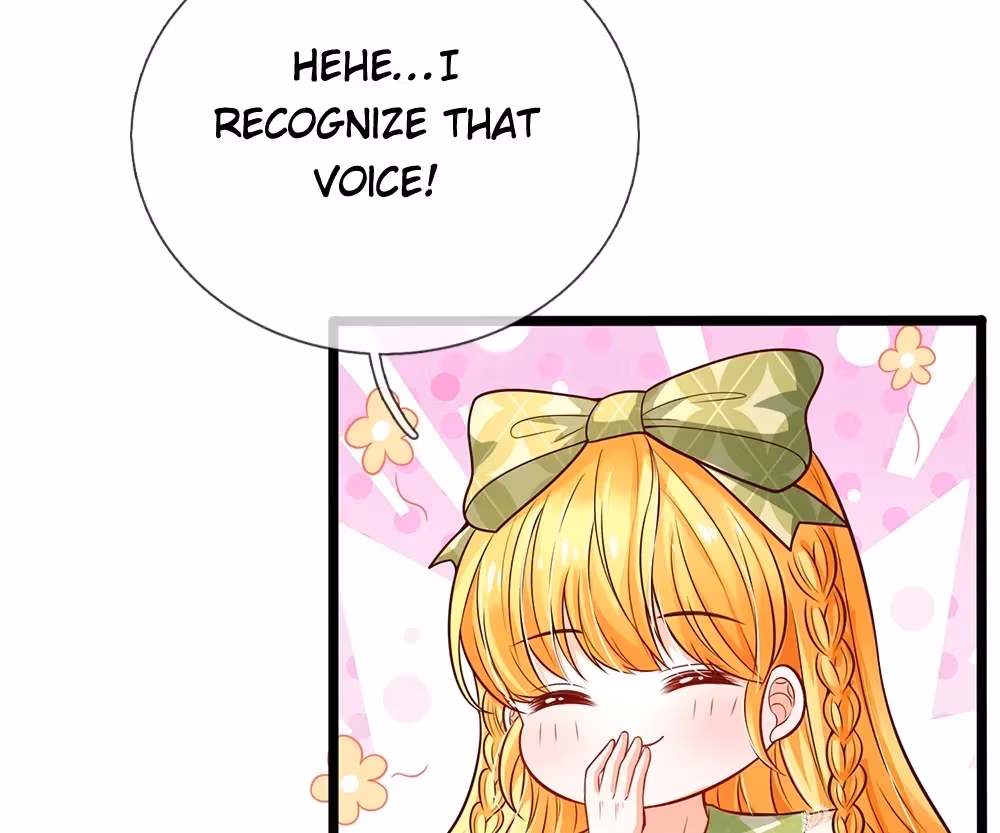 Magical Mate Chapter 467 page 28 - 