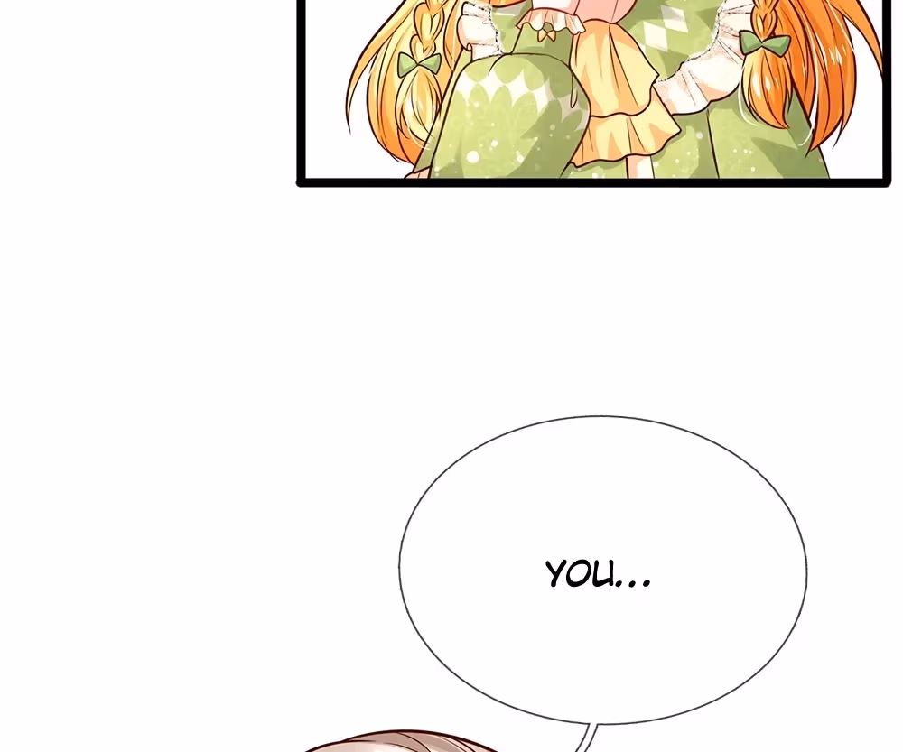 Magical Mate Chapter 467 page 29 - 