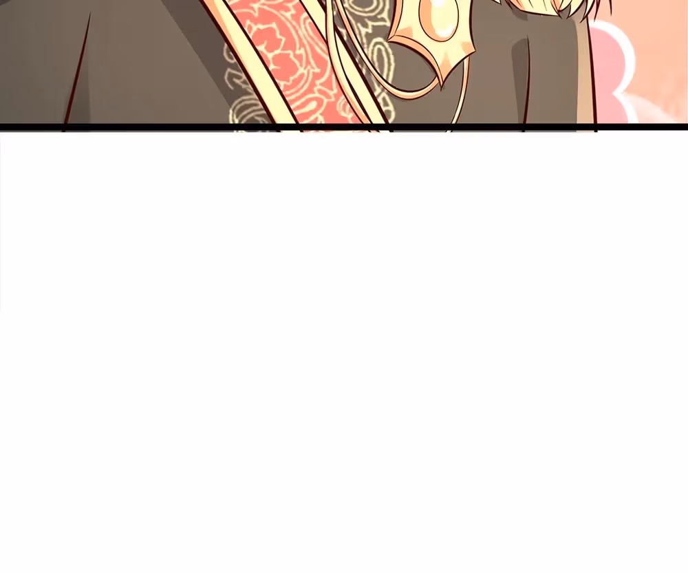Magical Mate Chapter 467 page 31 - 