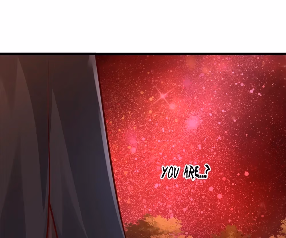 Magical Mate Chapter 467 page 32 - 