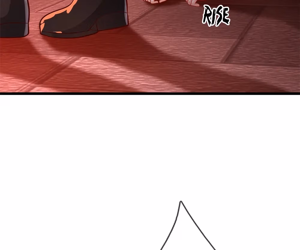 Magical Mate Chapter 467 page 34 - 