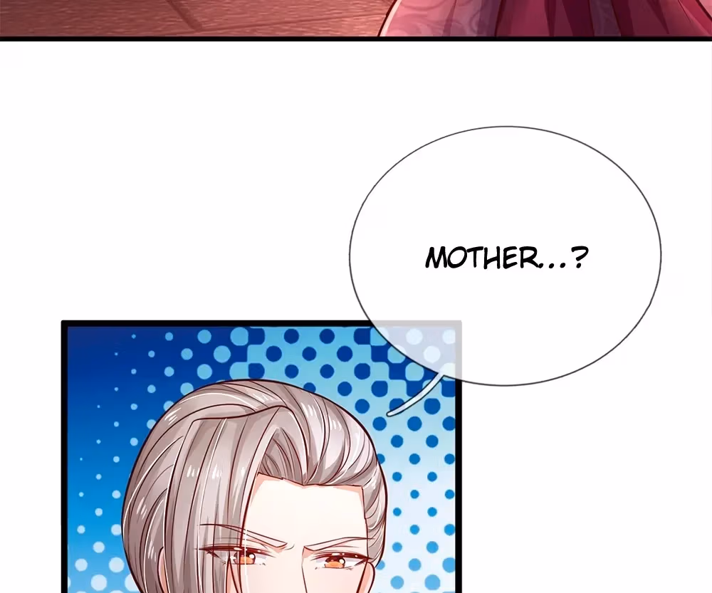 Magical Mate Chapter 467 page 37 - 