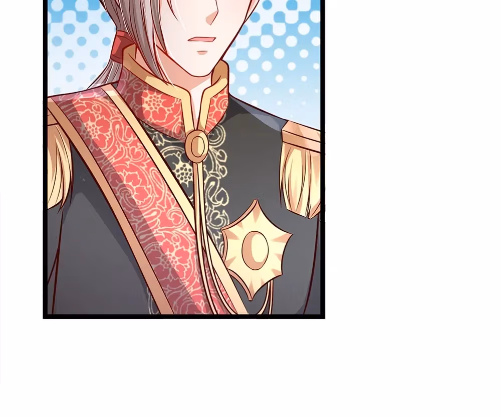 Magical Mate Chapter 467 page 38 - 