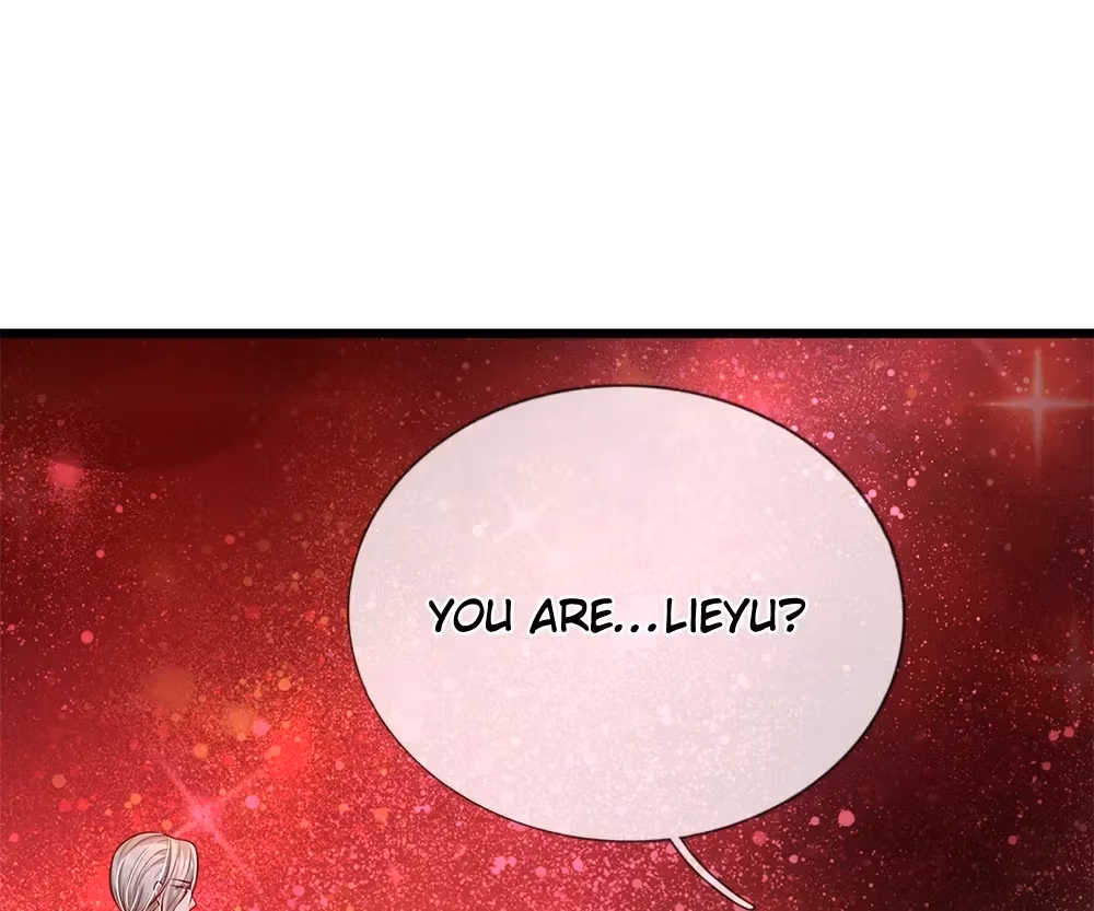 Magical Mate Chapter 467 page 39 - 
