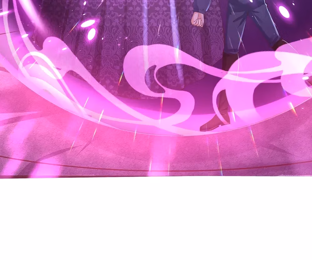 Magical Mate Chapter 467 page 46 - 